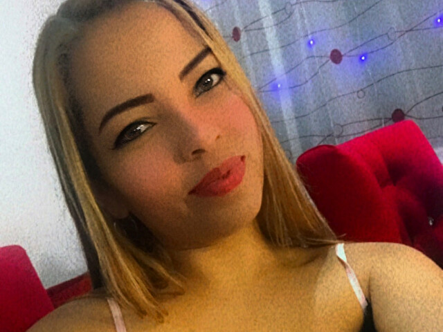 lauramarlyn's profile - Image n°28