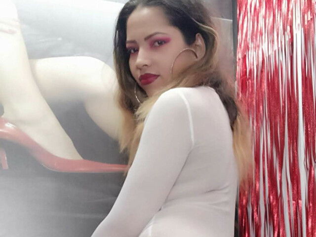 lauramarlyn's profile - Image n°48