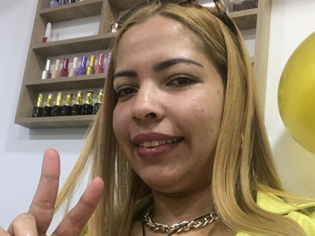 lauramarlyn's profile - Image n°31