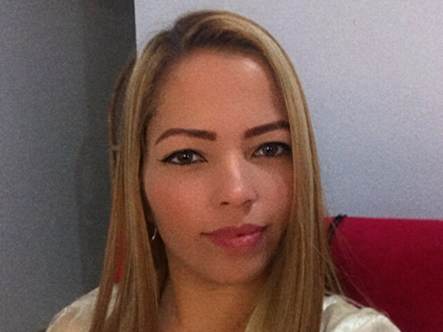 lauramarlyn's profile - Image n°32