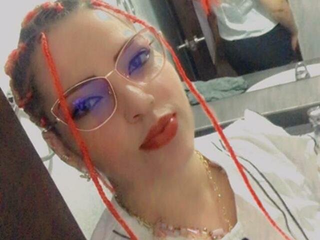 lauramarlyn's profile - Image n°21