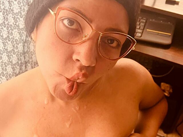 lauramarlyn's profile - Image n°18