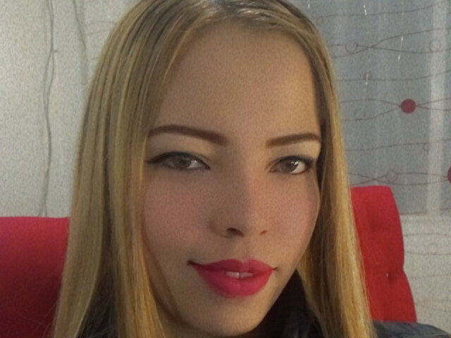 lauramarlyn's profile - Image n°49