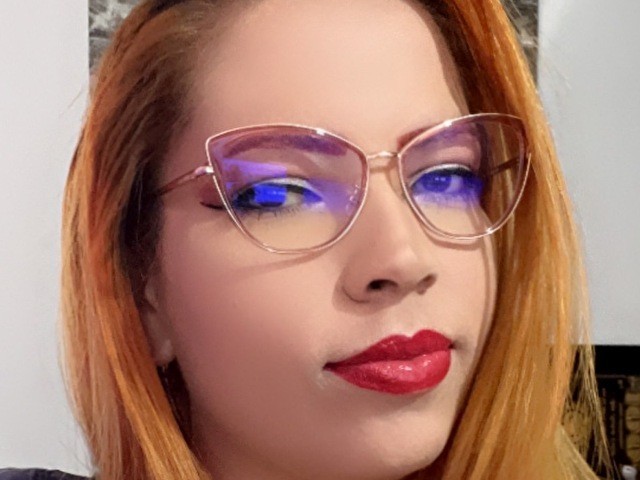 lauramarlyn's profile - Image n°7