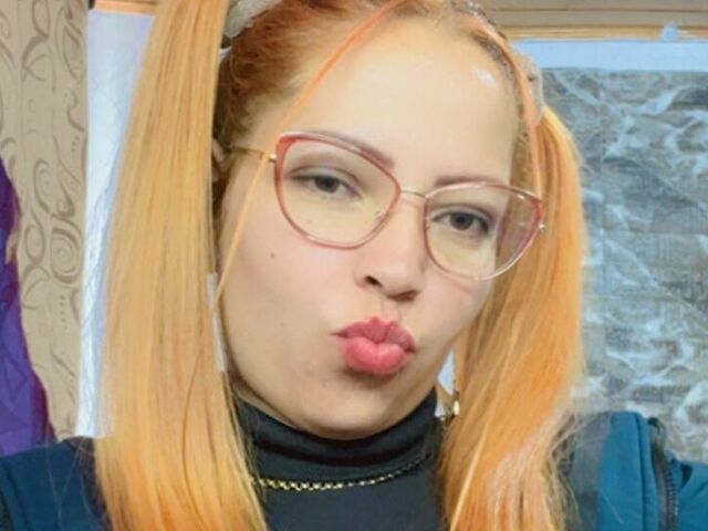 lauramarlyn's profile - Image n°6