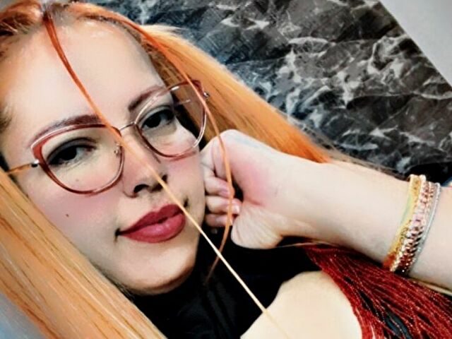 lauramarlyn' profilo - Immagine n°1