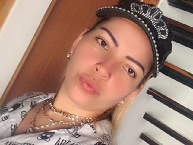 lauramarlyn's profile - Image n°51