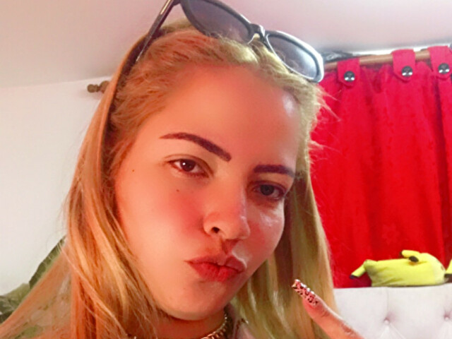 lauramarlyn's profile - Image n°52