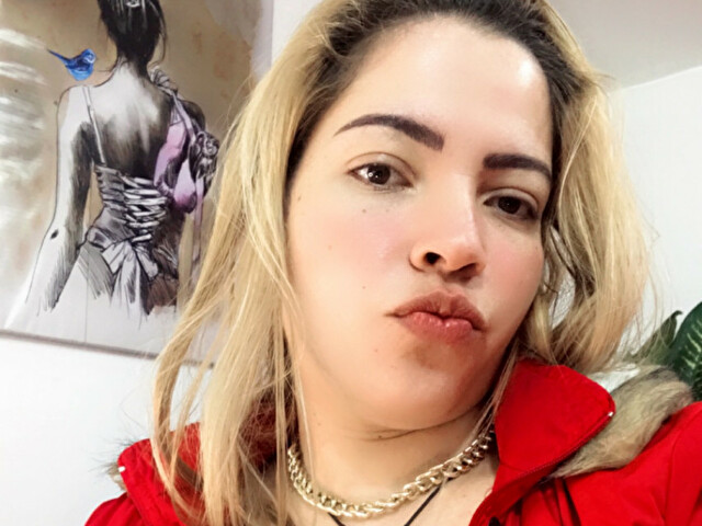 lauramarlyn's profile - Image n°53