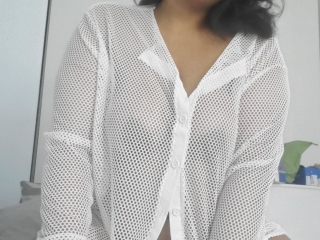 Thebrattyassb's Sexcam