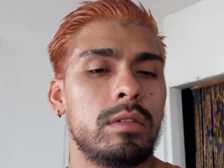 Thebrownguy's Sexcam