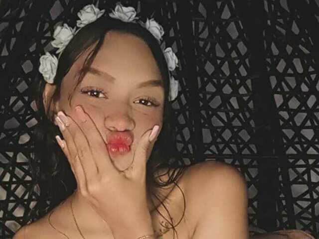 Thebunny's profile - Image n°19