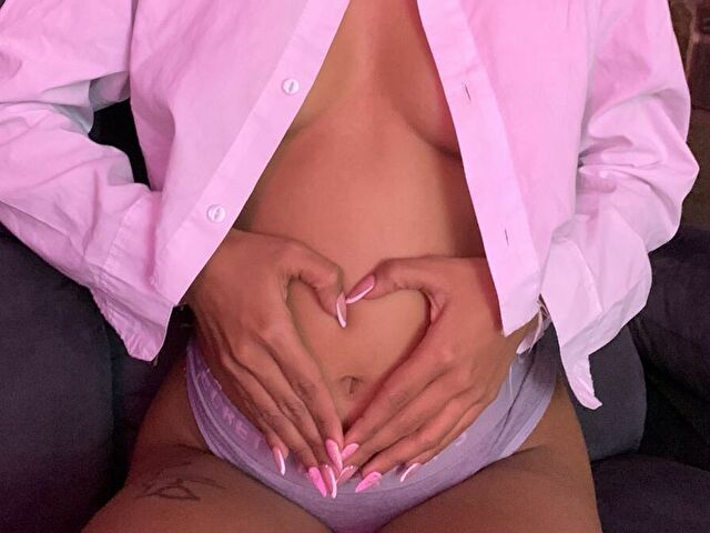 Thebunny's profile - Image n°18