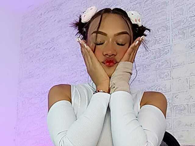 Thebunny's profile - Image n°8