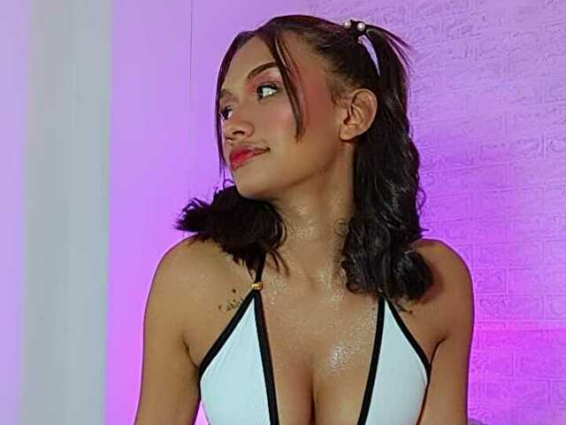 Thebunny's profile - Image n°9