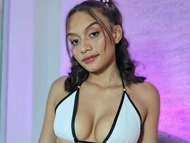 Thebunny's profile - Image n°10