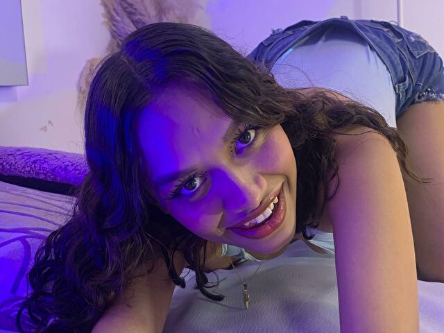 Thebunny's profile - Image n°29