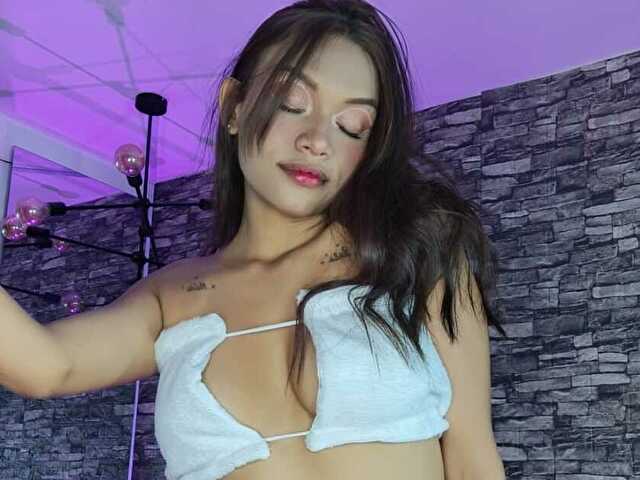 Thebunny's profile - Image n°11