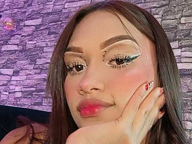 Thebunny's profile - Image n°12