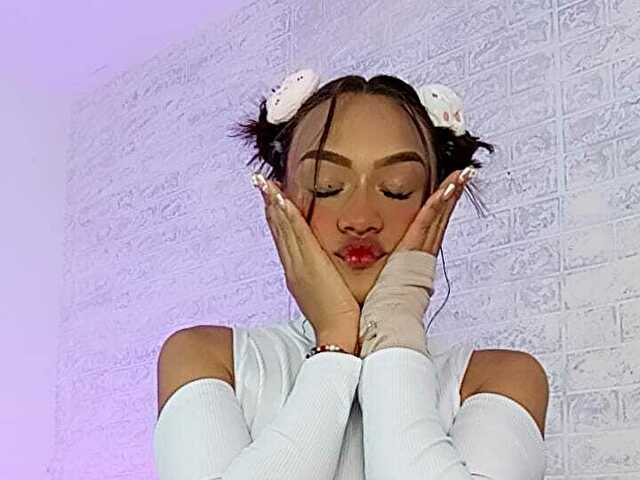 Thebunny's profile - Image n°15