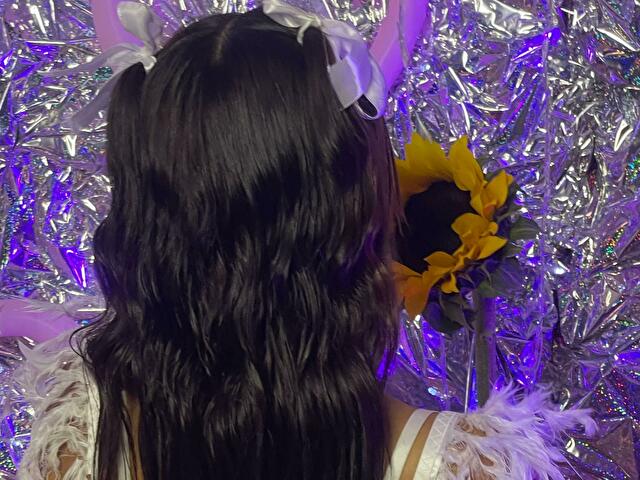 Thebunny's Profil - Bild n°4