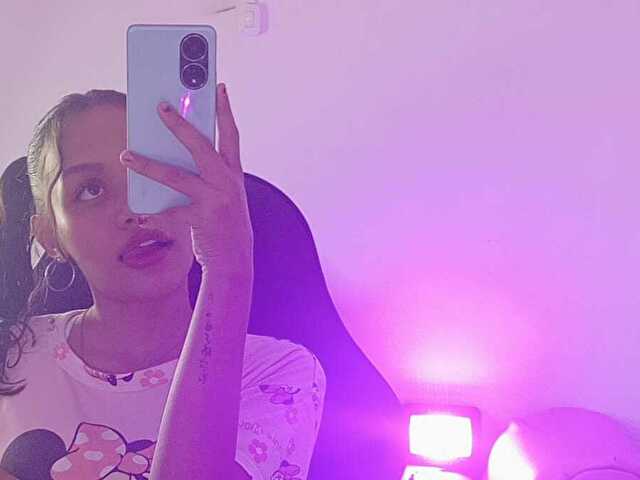 Thebunny's profile - Image n°28