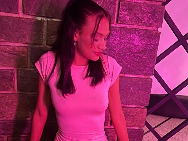 Thebunny's profile - Image n°25