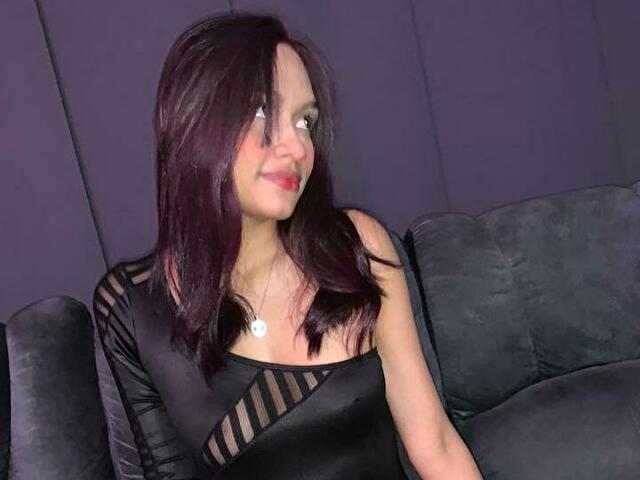 Thebunny's profile - Image n°22