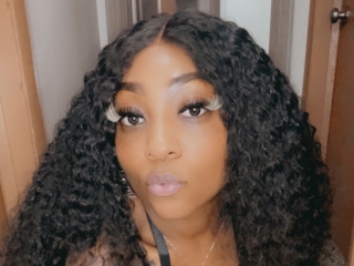 Thecarmenshow's Sexcam