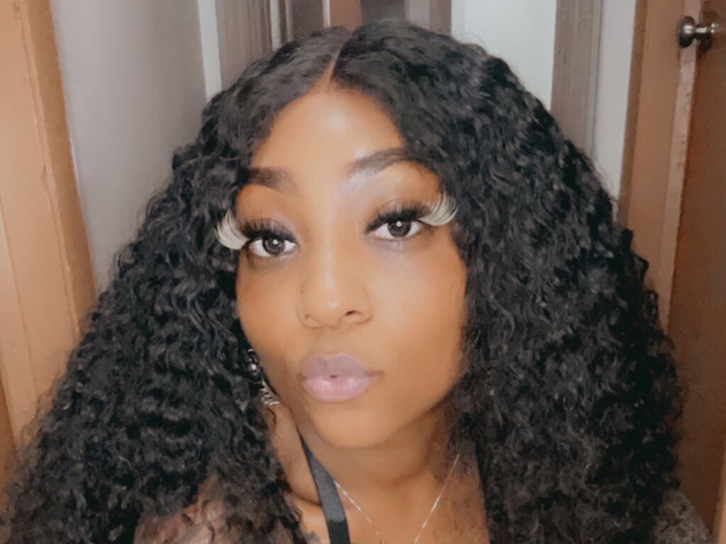 Profil de Thecarmenshow - Photo n°0