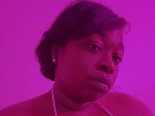 Live Sex Thechunkybutt