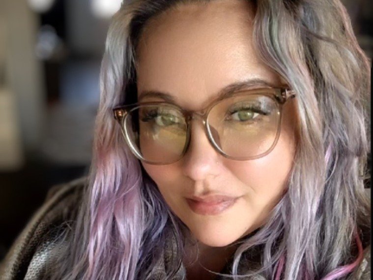 Perfil con Theconservative304 - Imagen  n°0