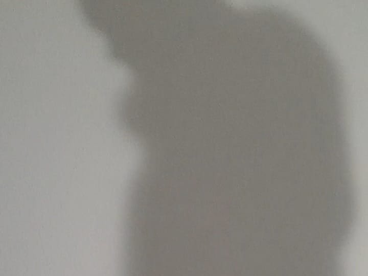 Thecoolgeek's profiel - Afbeelding n°0