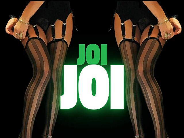 TheCountess's profile - Image n°9