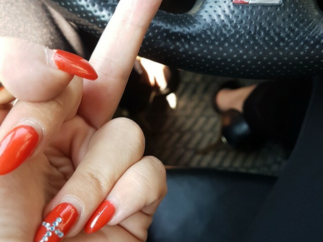 TheCountess's profile - Image n°54