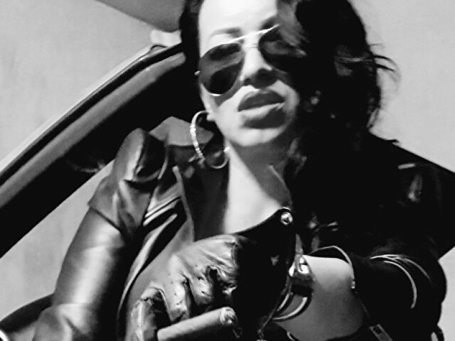 TheCountess's profile - Image n°55