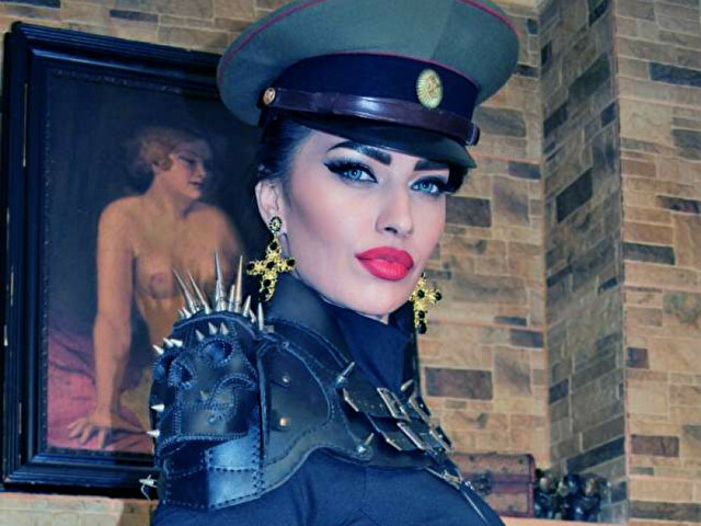 TheCountess's profile - Image n°15