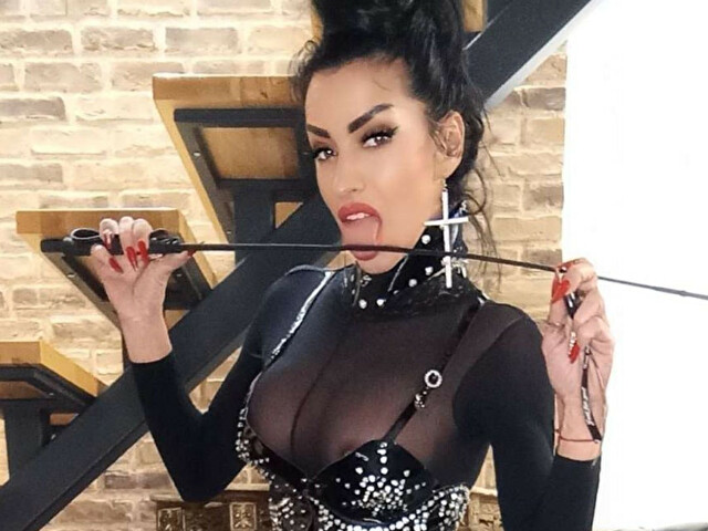 TheCountess's profile - Image n°1