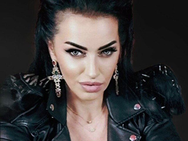 TheCountess's profile - Image n°60