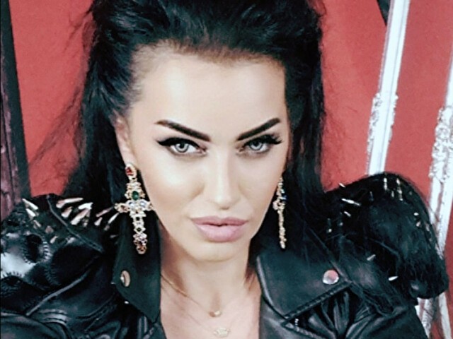 TheCountess's profile - Image n°56