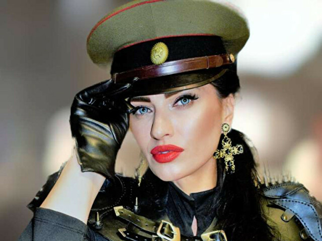 TheCountess's profile - Image n°58