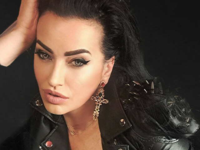 TheCountess's profile - Image n°59