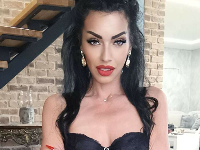 TheCountess's profile - Image n°67