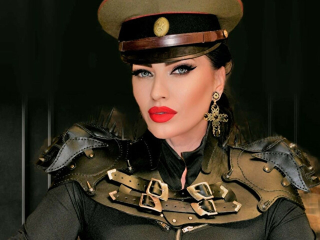 TheCountess's profile - Image n°68