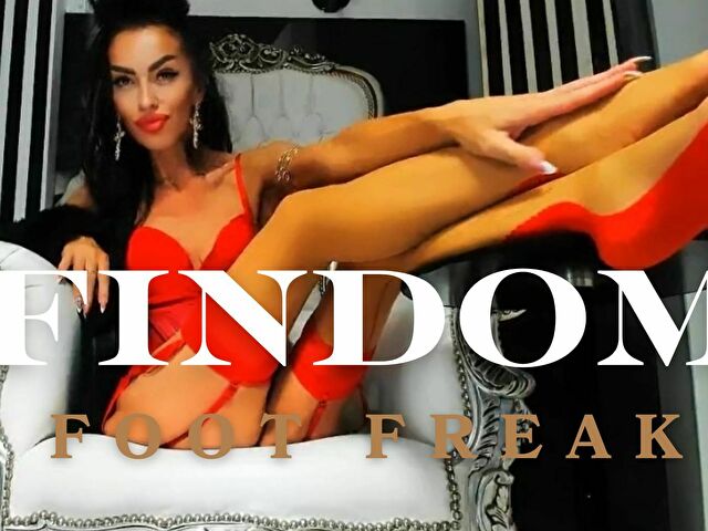 TheCountess's profile - Image n°44