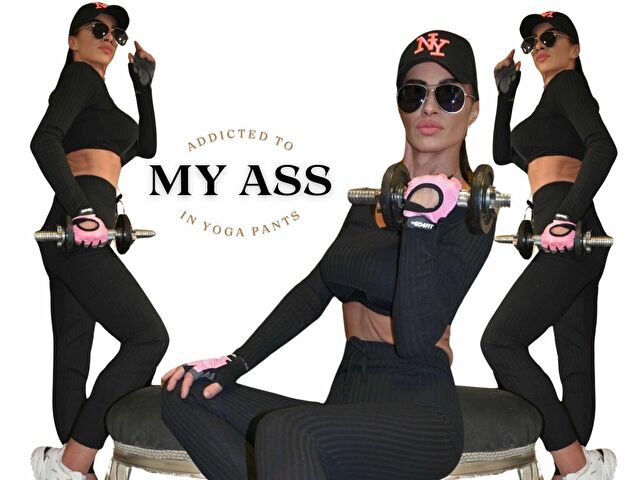 TheCountess's profile - Image n°49