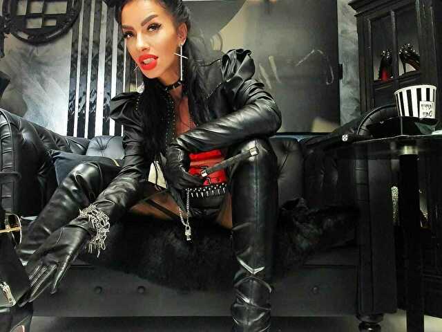 TheCountess's profile - Image n°33