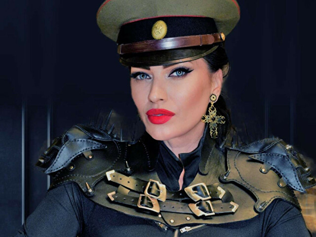 TheCountess's profile - Image n°17