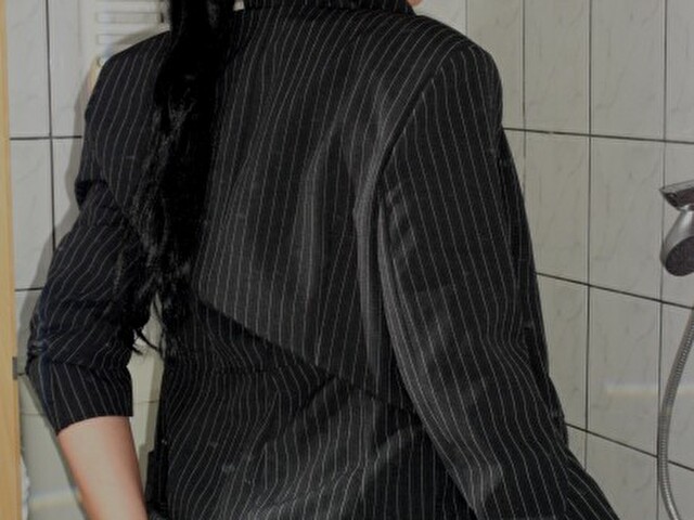 TheCountess's profile - Image n°53