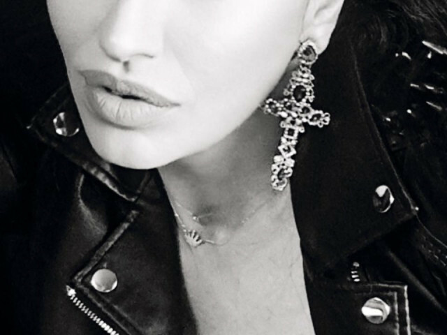 TheCountess's profile - Image n°4